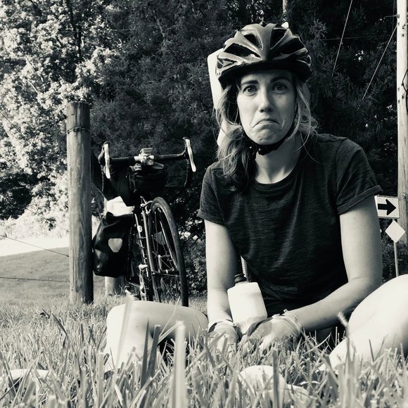 Meet your Posher, Juniper - Picture 3 of 3